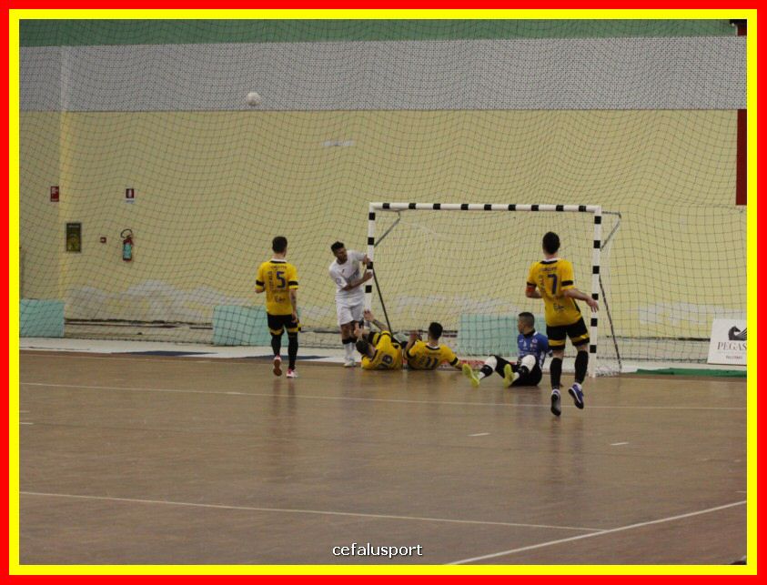190309 Real_Tombesi 204_tn.jpg